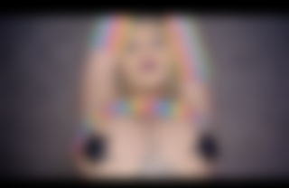 Juliana Marie & Matt Masturbate Together & Cum At The Same Time!!